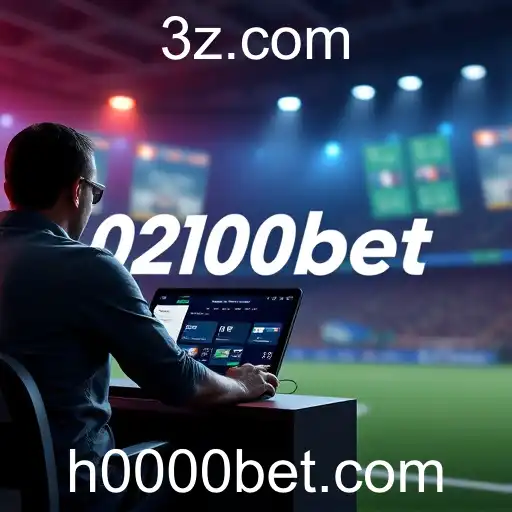 Acesso à Plataforma de Jogos 0000bet Cresce em 2025
