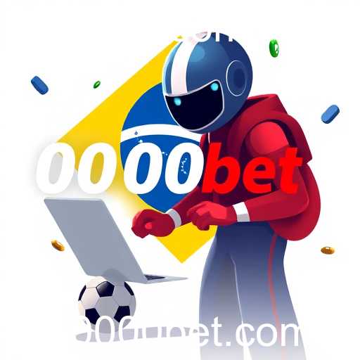 Avanço e Regulamentação dos Jogos de Azar em 2025