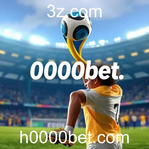 Mercado de Apostas em Crescimento no Brasil