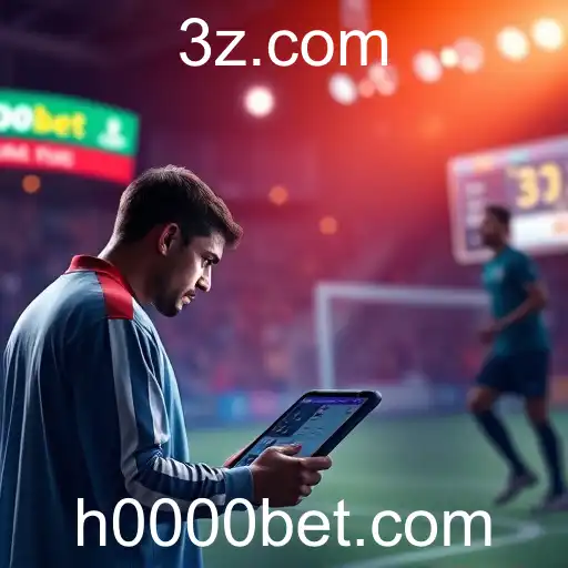 Expansão do Mercado de Jogos Online no Brasil