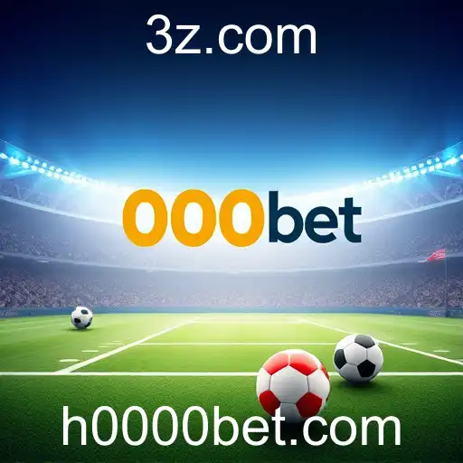 A Expansão dos Sites de Jogos Online no Brasil