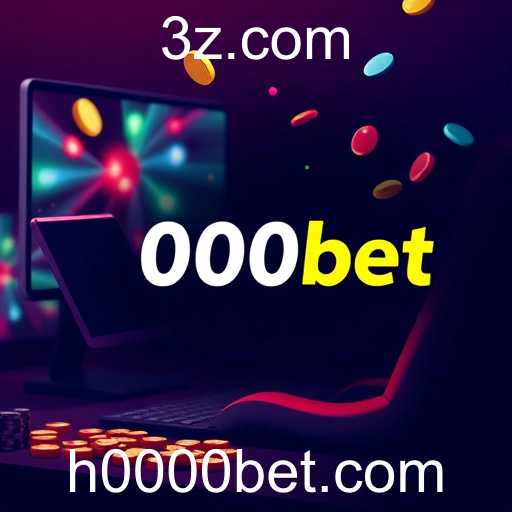 A Evolução dos Jogos Online no Brasil