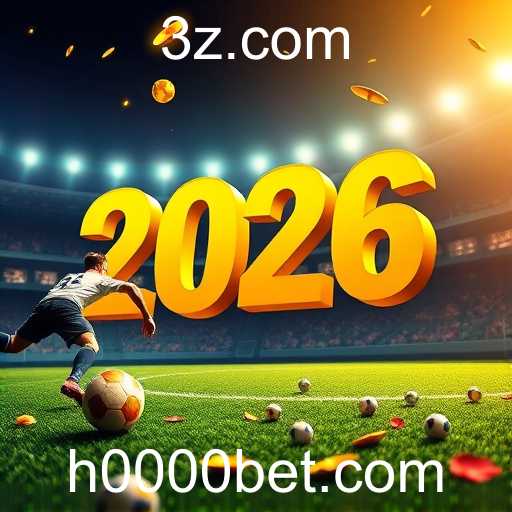 A Evolução dos Jogos Online em 2026