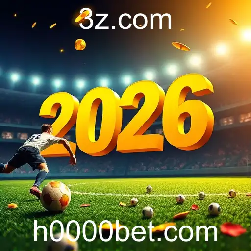 A Evolução dos Jogos Online em 2026