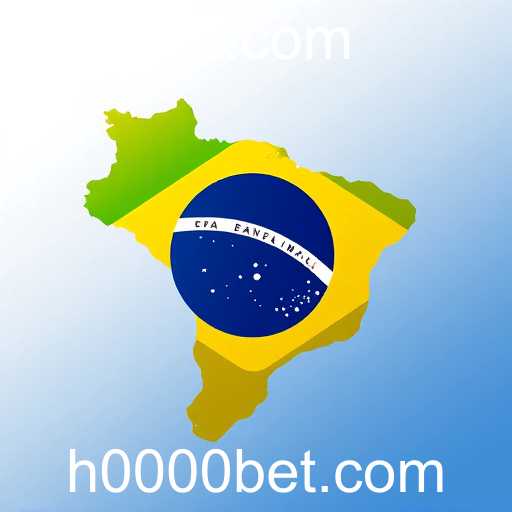 Expansão do Mercado de Apostas no Brasil