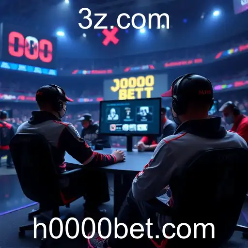 Expansão dos Jogos Online em 2026