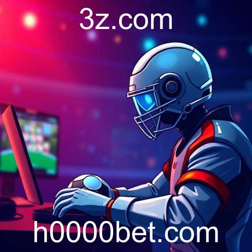 Avanços e Desafios no Mercado de Jogos Online