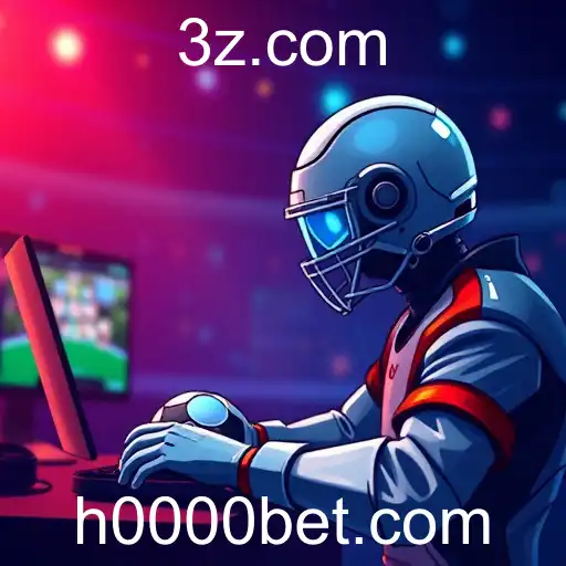 Avanços e Desafios no Mercado de Jogos Online