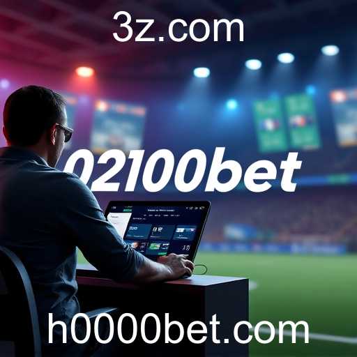 Avanços e Desafios no Mercado de Jogos Online em 2026