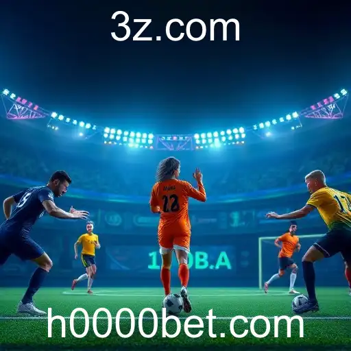 Crescimento do Setor de Jogos Online no Brasil