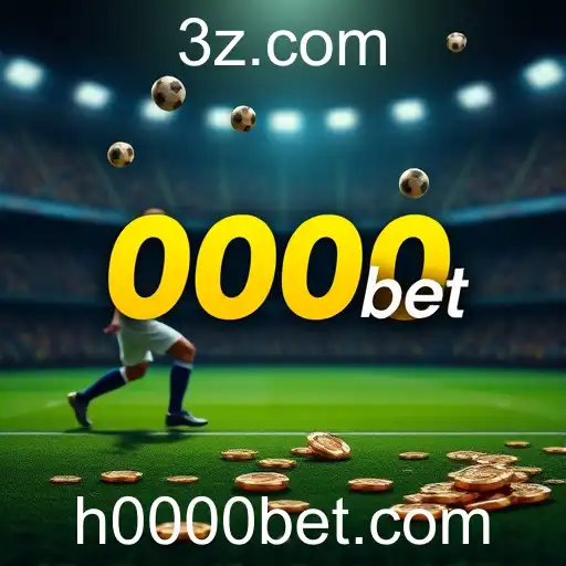 Transformações no Mercado de Jogos Online em 2026