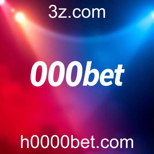 Cenário Atual dos Jogos Online