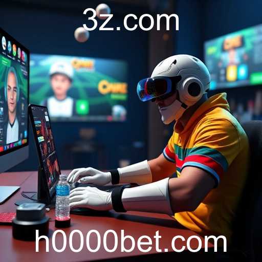 Avanços e Tendências no Setor de Jogos em 2026