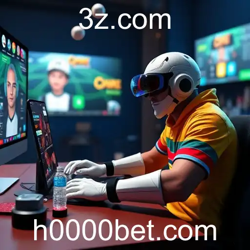 Avanços e Tendências no Setor de Jogos em 2026