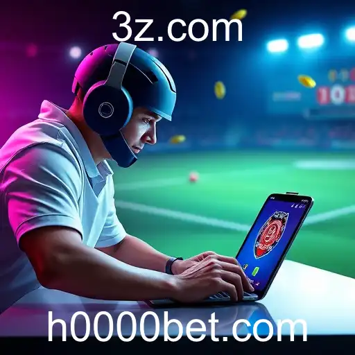 Tendências de Jogos Online em 2026: Análise e Previsões