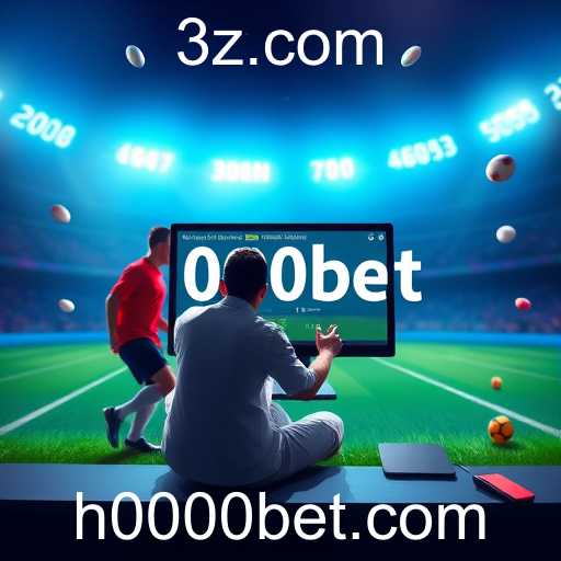 A Crise Global no Setor de Jogos Online em 2026
