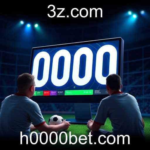 Expansão do Mercado de Jogos Online Internacional