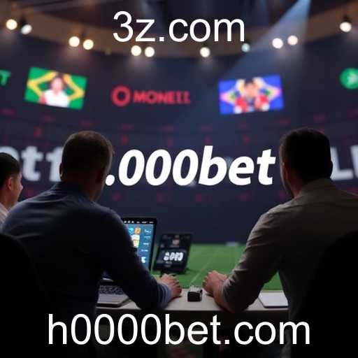 Crescimento e Desafios do Mercado de Jogos Online em 2026