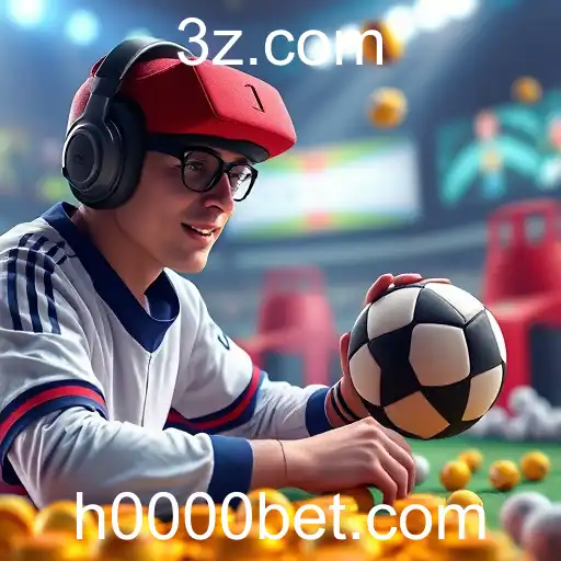 Crescimento dos Jogos Online no Brasil