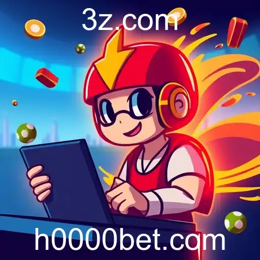 Crescimento dos Jogos Online em 2026