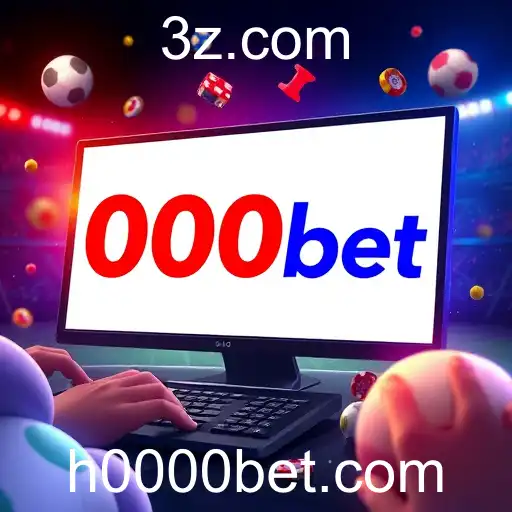 O Crescimento do Mercado de Jogos Online em 2026