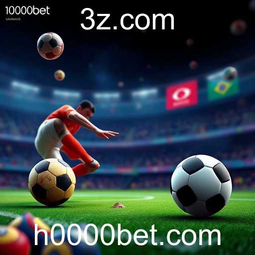 Crescimento dos Sites de Jogos Online em 2026