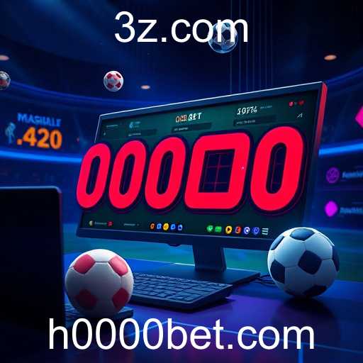 O Impacto das Regulamentações no Setor de Jogos Online em 2025