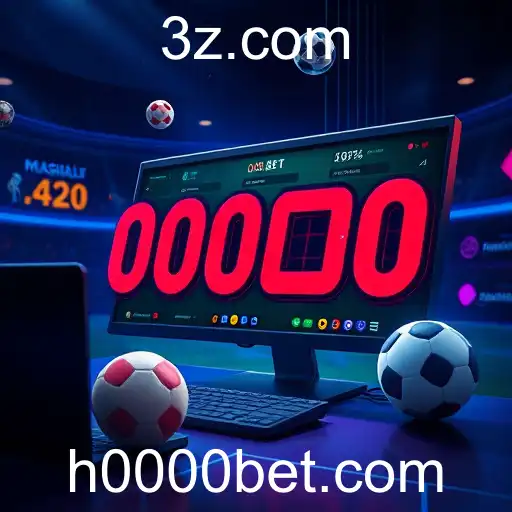 O Impacto das Regulamentações no Setor de Jogos Online em 2025