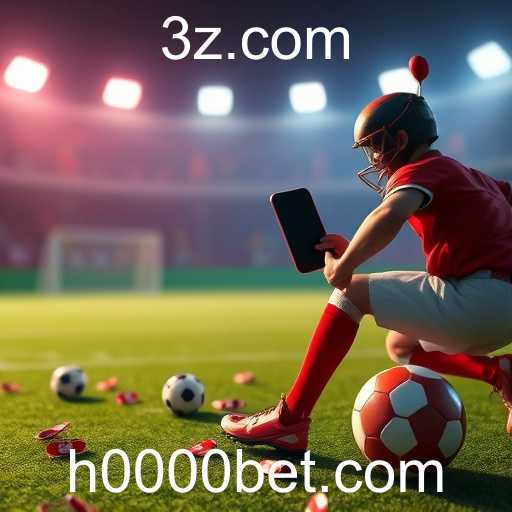 O Impacto das Novas Regulamentações no Setor de Jogos Online