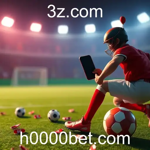 O Impacto das Novas Regulamentações no Setor de Jogos Online