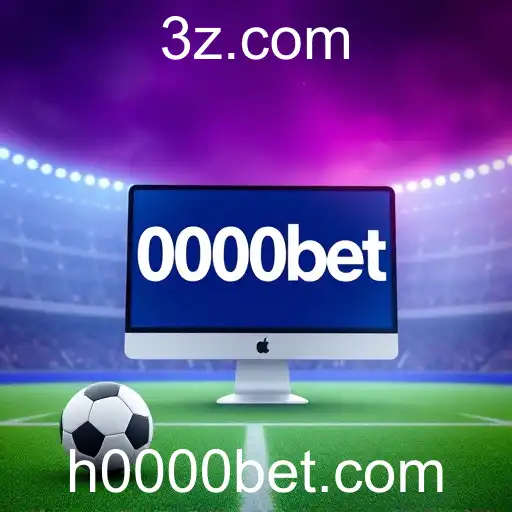 O Impacto dos Jogos Online em 2026