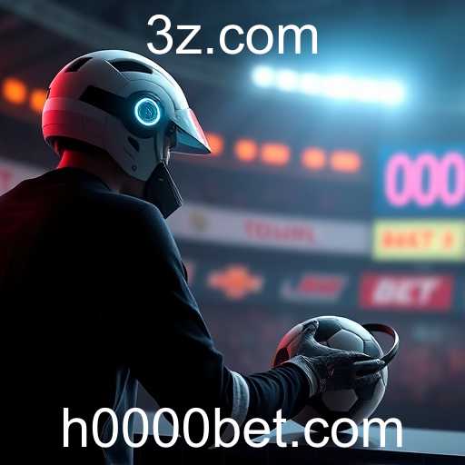O Impacto dos Jogos Online no Brasil em 2026