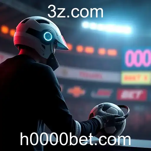 O Impacto dos Jogos Online no Brasil em 2026