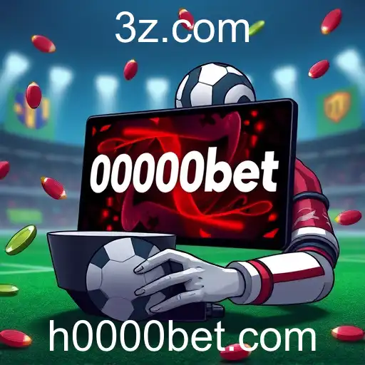 O Impacto do Crescimento dos Jogos Online em 2025