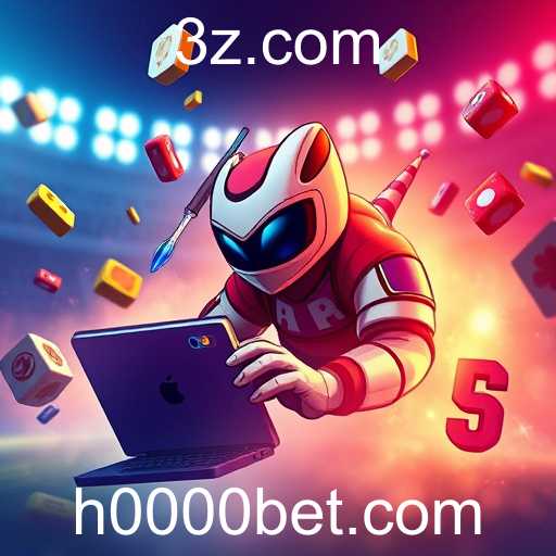 Inovações e Desafios no Mercado de Jogos Online