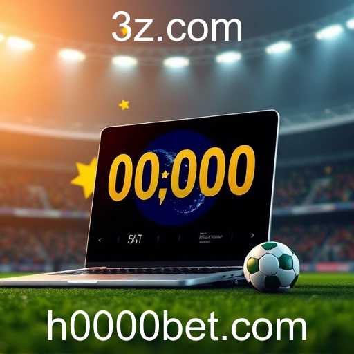 Crescimento do Mercado de Jogos Online em 2026