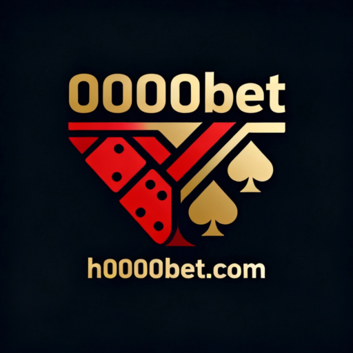 0000bet