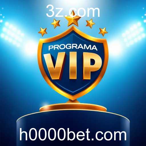 A Nova Era dos Jogos Online em 2025