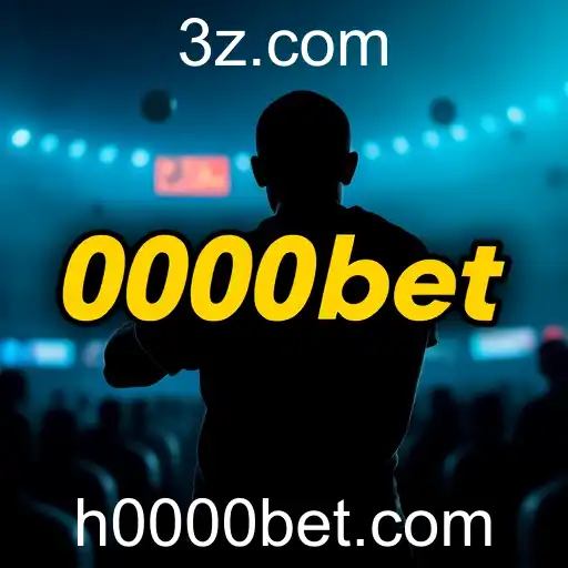 0000bet e o Crescimento dos Jogos Online em 2025