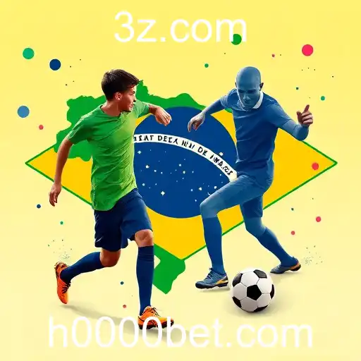 A Ascensão do Mercado de Jogos Online no Brasil