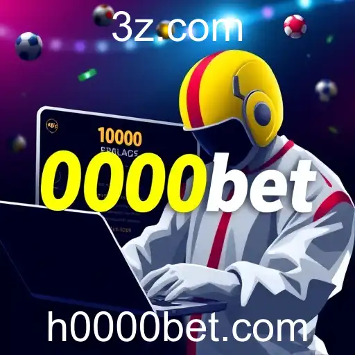 Crescimento dos Jogos Online em 2026 e o Papel da 0000bet