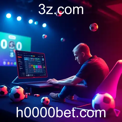 A Evolução do Jogo Online em 2026
