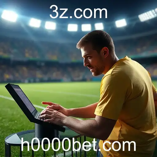 A Expansão dos Jogos Online no Brasil