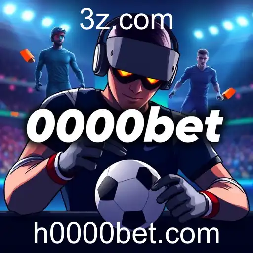 Indústria de Jogos em Alta com o Crescimento do Mercado Online