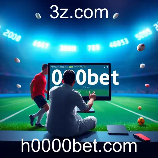 A Crise Global no Setor de Jogos Online em 2026