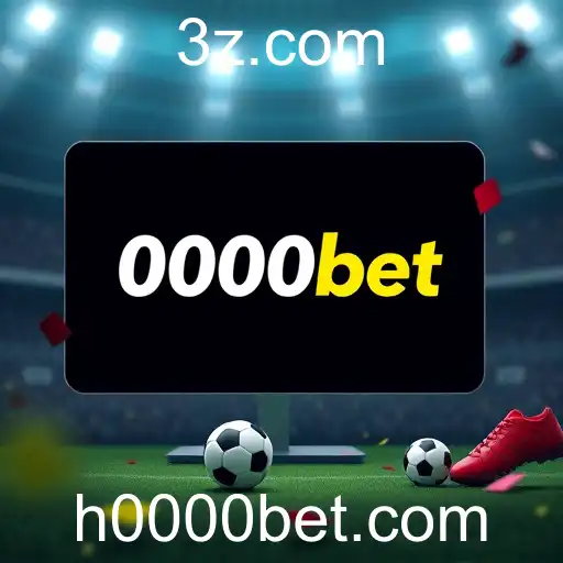 A Ascensão do 0000bet no Mercado Global de Jogos