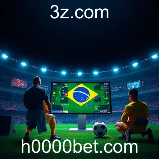 Crescimento dos Jogos Online em 2026