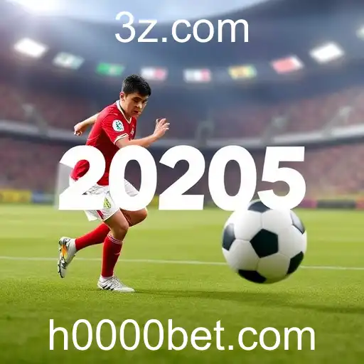 Apostas Online Crescem em 2025 com Novas Dinâmicas