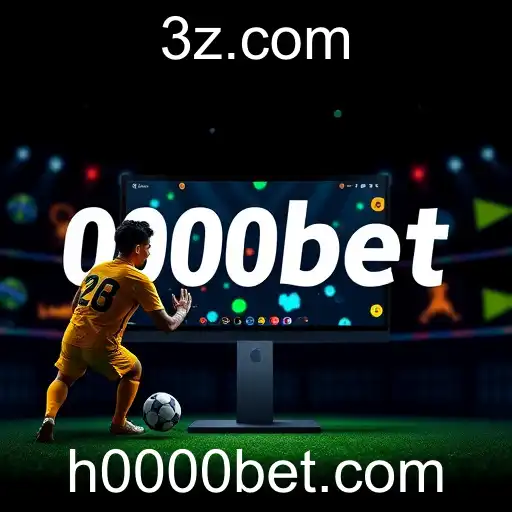 Tendências e Inovações no Mercado de Apostas Online