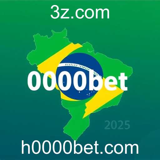 A Expansão do Mercado de Apostas Online no Brasil